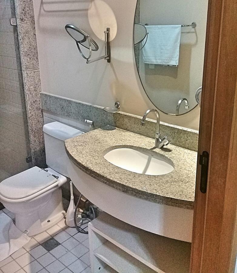 Marulhos Suites E Resorts Pôrto das Galinhas 외부 사진